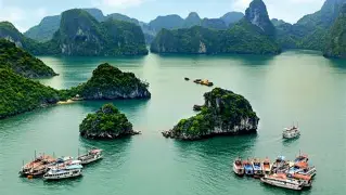 TheShy问鼎冠军细节曝光的简单介绍|MW电子体育直播在线观看