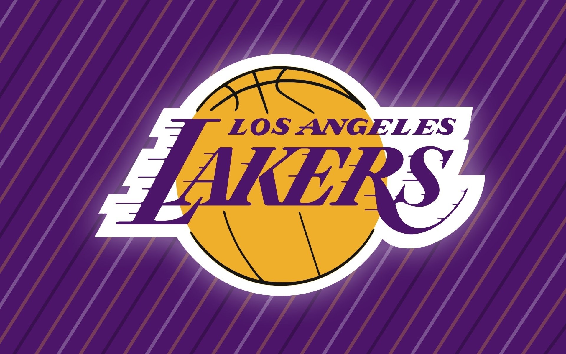 恩比德CBA外援新规冲上热搜(恩比德cba外援新规冲上热搜了吗)|MW电子体育app