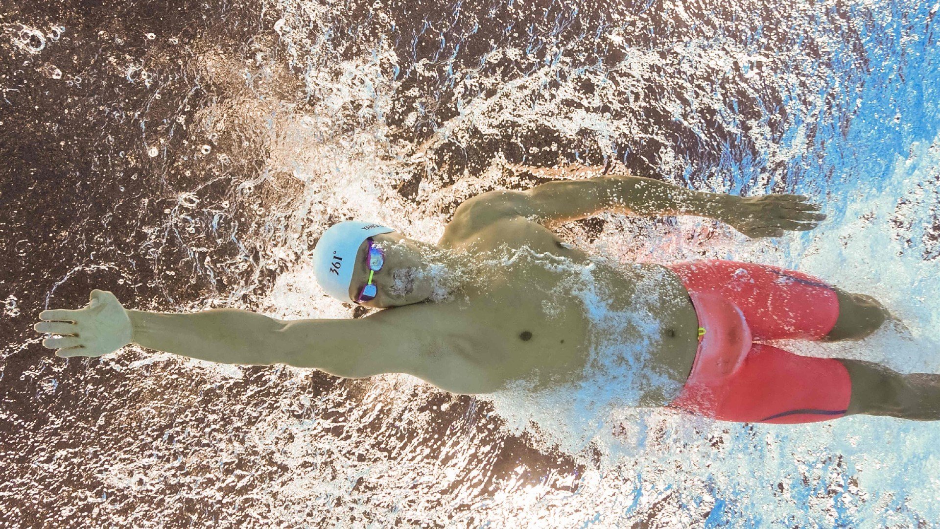 穆雷联手热火，东部豪强洗牌在即？