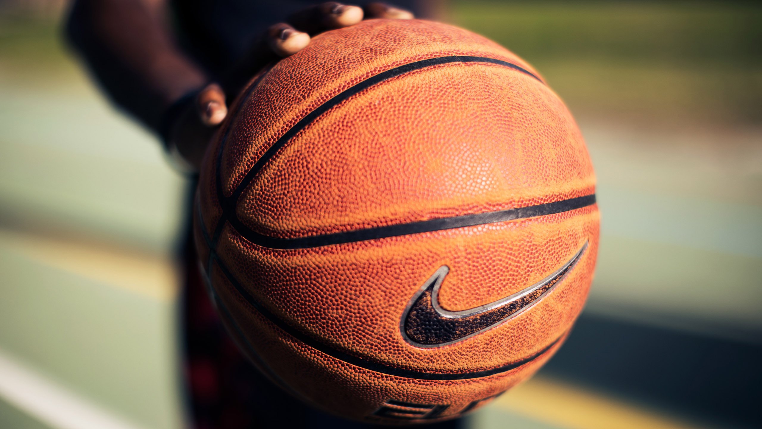 限时令下的绝杀时刻,利拉德规则争议再掀NBA戏剧性之辩